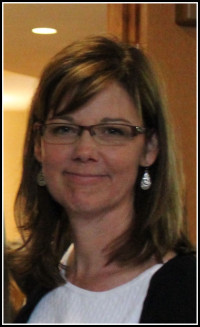 Byron Funeral Home Memorial Photo